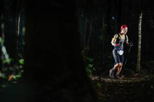 BIB: 
                            <button type="button" onclick="openModal(22573971)" class="btn btn-primary btn-sm float-right btn-popup" data-toggle="modal" data-target=".modal-high-quality">
                        <i class="fas fa-shopping-cart"></i> Add to Cart
                    </button>
                                            <button type="button" onclick="isThisMe(22573971, true)" class="btn btn-success btn-sm float-right btn-popup btn-isme hidden" data-toggle="tooltip" data-placement="bottom" title="นี่คือรูปของคุณใช่ไหม คลิกที่นี่เพื่อเอาเข้าอัลบั้ม">
                        <i class="fas fa-plus"></i> Add to album
                    </button>
                    <button type="button" onclick="isThisMe(22573971, false)" class="btn btn-warning btn-sm float-right btn-popup btn-isnotme hidden">
                        <i class="fas fa-ban"></i> Remove from album
                    </button>